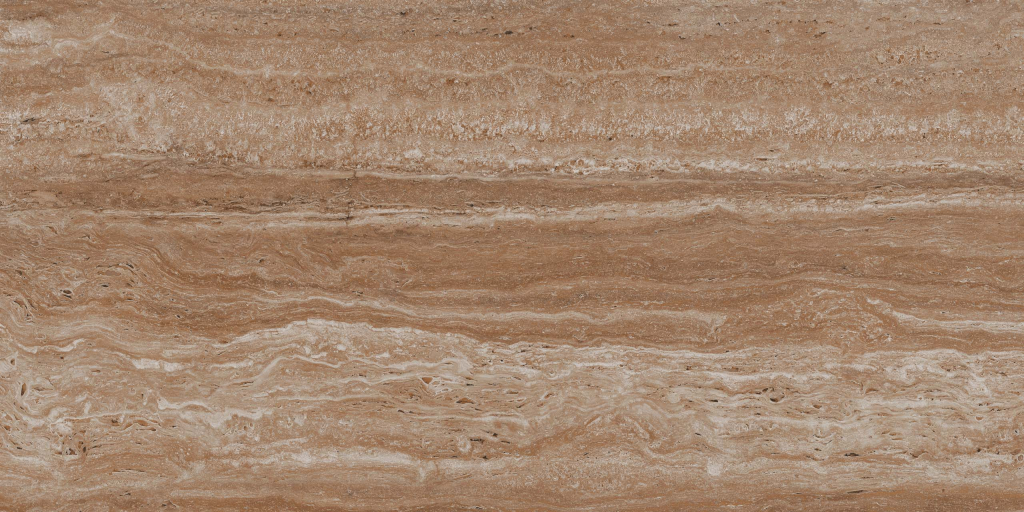 Керамогранит TL03 60x120x10 Непол.Рект. (Керамический гранит)-5