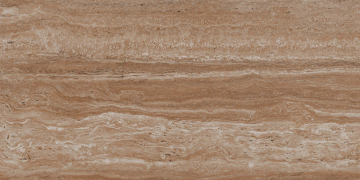 Керамогранит TL03 60x120x10 Непол.Рект. (Керамический гранит)-5