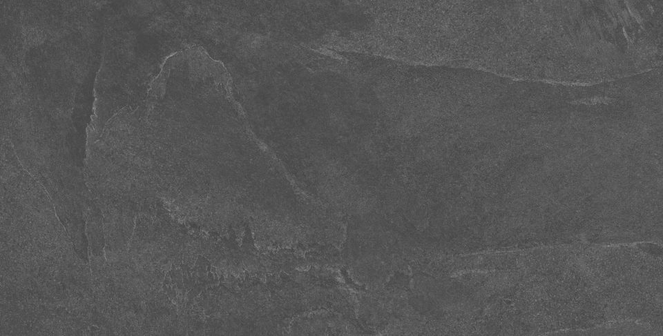 Керамогранит TE04 60x120x9 Непол.Рект. (Керамический гранит) #9