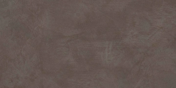 Керамогранит  SR06 60x120х9 Непол.Рект. (Керамический гранит) _8