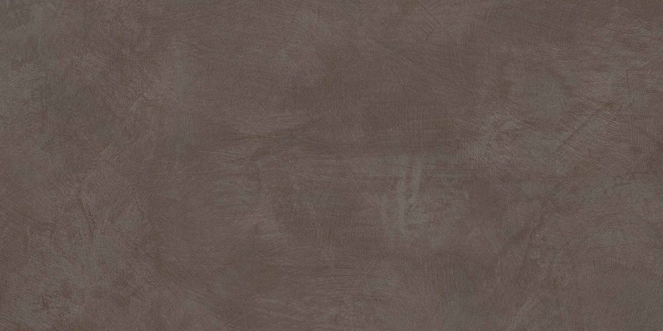 Керамогранит SR07 60x120х9 Непол.Рект. (Керамический гранит) #9
