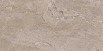 Керамогранит  BR01 80x160x10 Непол.Рект. (Керамический гранит) _7