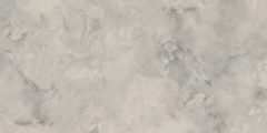 Керамогранит ARV02 60x120x9 Непол.Рект. (Керамический гранит) #2