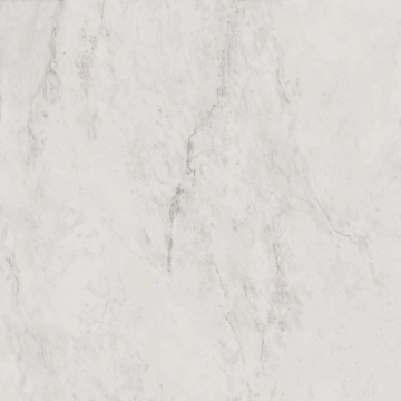 Керамогранит  MO03 40,5x40,5х8 Непол. (Керамический гранит) (43,296 м2) _4