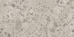 Керамогранит GU01 60x120x9 Лаппатир.Рект. (Керамический гранит) #2