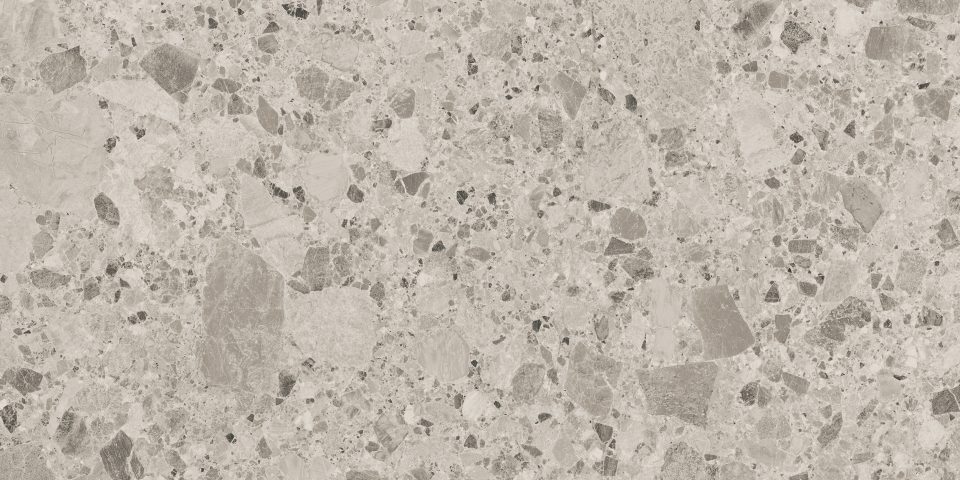 Керамогранит GU01 60x120x9 Лаппатир.Рект. (Керамический гранит) #2