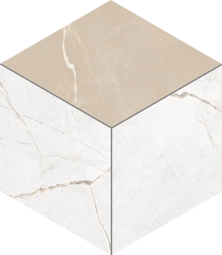 Купить Мозаика NL00/NL01 Куб 29x25x9 непол. в Москве