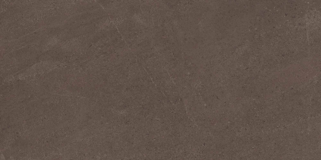 Керамогранит GO03 60x120x10 Непол.Рект. (Керамический гранит)-4