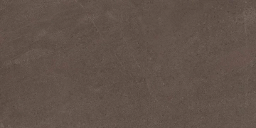 Керамогранит  GO03 60x60 Непол.Рект. (Керамический гранит) _3