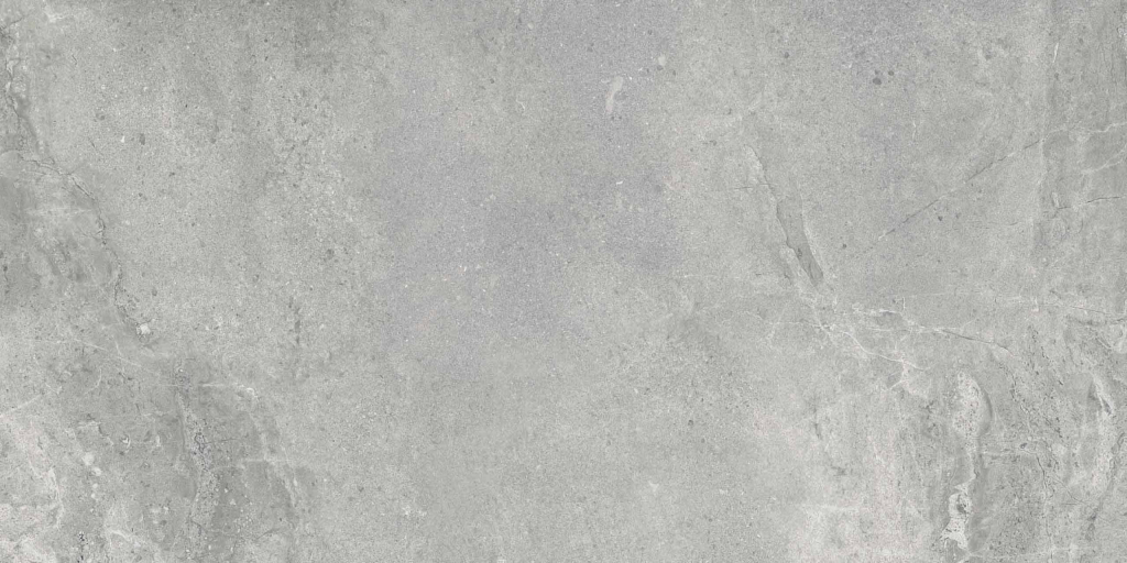 Керамогранит KA01 80x160x11 Непол.Рект. (Керамический гранит)-5