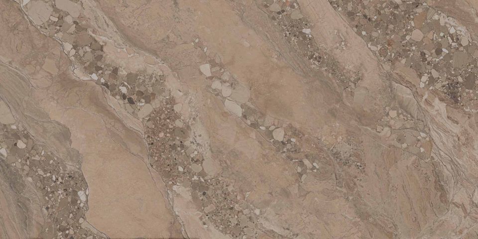 Керамогранит OM03 80x160x10 Непол.Рект. (Керамический гранит) #2