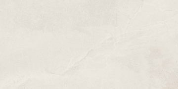 Керамогранит KA00 80x160x10 Непол.Рект. (Керамический гранит)-5