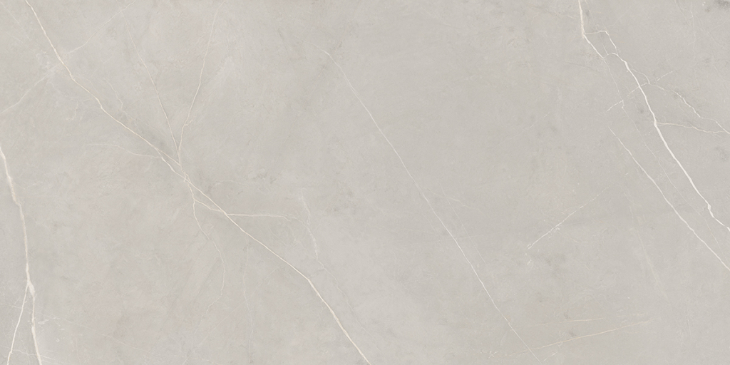 Керамогранит NL02 60x120x10 Полир. (Керамический гранит)-9