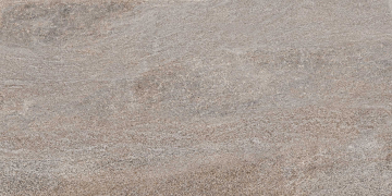 Керамогранит TN03 60x120x9 Непол.Рект. (Керамический гранит)-5