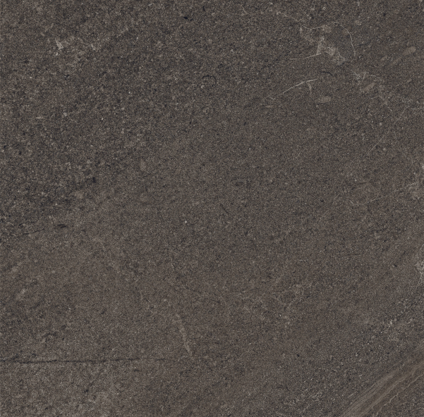 Керамогранит GB03 60x60x10 Непол.Рект. (Керамический гранит)-1