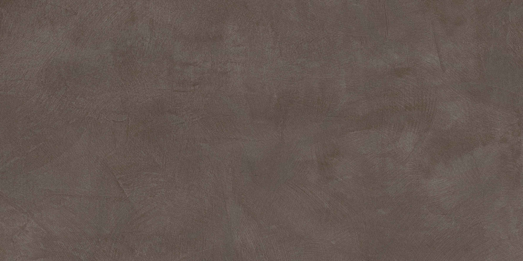 Керамогранит SR07 60x120х10 Непол.Рект. (Керамический гранит)-2