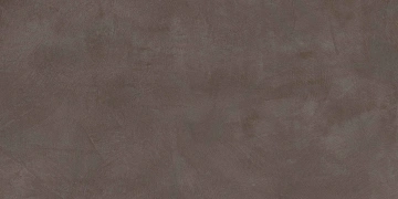 Керамогранит  SR03 60x120х10 Непол.Рект. (Керамический гранит) _1