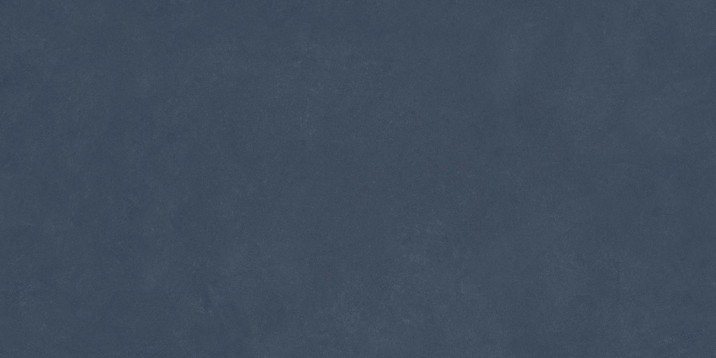 Керамогранит EXC402 60x120x9 Непол.Рект. (Керамический гранит)-4