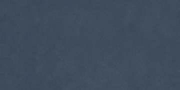 Керамогранит EXC402 60x120x9 Непол.Рект. (Керамический гранит)-4