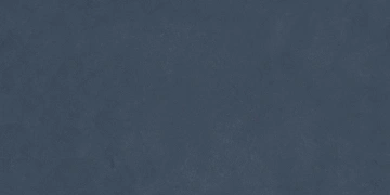 Керамогранит  MOG402 60x120x9 Полир. (Керамический гранит) 46,08 м2 _3