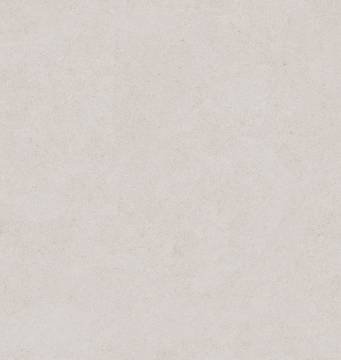 Керамогранит LN00 80x80x10 Непол.Рект. (Керамический гранит)-2