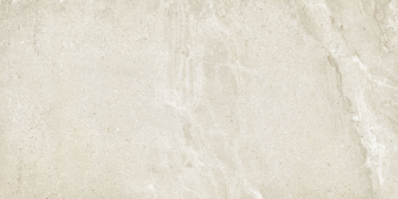 Керамогранит  TF01 80x160x11 Непол.Рект. (Керамический гранит) 