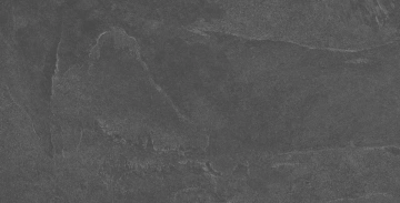 Керамогранит  GB03 60x60x10 Непол.Рект. (Керамический гранит) _8