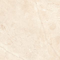 Керамогранит MA02 60x60x9 Непол.Рект. (Керамический гранит) #9