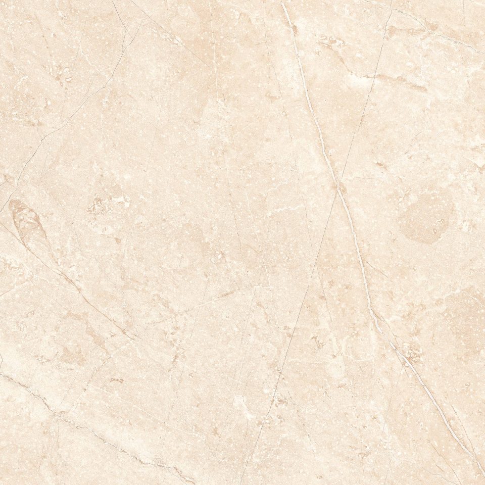 Керамогранит MA02 60x60x9 Непол.Рект. (Керамический гранит) #9
