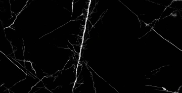 Керамогранит  BR04 80x160x11 Непол.Рект. (Керамический гранит) _5