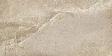 Керамогранит  MA00 60x60x10 Полир. (Керамический гранит) _2