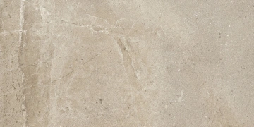 Керамогранит  KA01 60x120х10 Непол.Рект. (Керамический гранит) _3