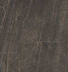 Керамогранит  YC75 80x160x11 Непол.Рект. (Керамический гранит) _10