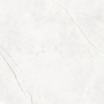 Керамогранит  RM01 80x80x11 Непол.Рект. (Керамический гранит) _3