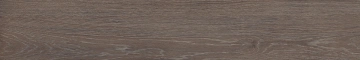 Керамогранит  CA03 60x60x10 Непол.Рект. (Керамический гранит) _6