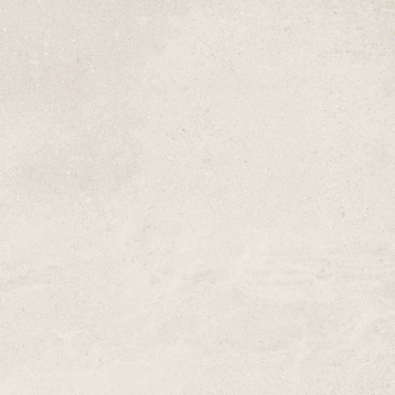 Керамогранит KA00 80x80x10 Непол.Рект. (Керамический гранит)-4