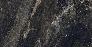 Керамогранит  BR03 80x160x11 Непол.Рект. (Керамический гранит) _1