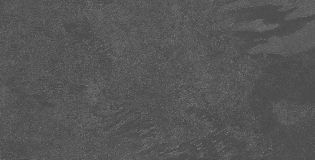 Керамогранит TE04 80x160x11 Непол.Рект. (Керамический гранит)-7