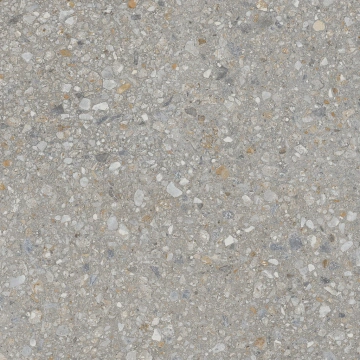 AG23 60x60x9 Непол.Рект. (Керамический гранит)_3