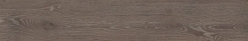 Керамогранит  KW02 19,4x120x10 Структур.Рект. (Керамический гранит) _9