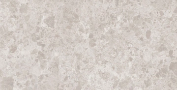 Керамогранит  SV01 60x120x9 Непол.Рект. (Керамический гранит) _4