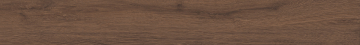 Керамогранит AV04 19,4x160x11 Непол.Рект. (Керамический гранит)-8