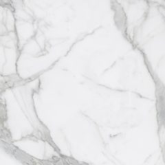 Керамогранит MN01 60x60x9 Непол.Рект. (Керамический гранит) #11