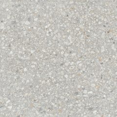Керамогранит AG21 60x60x10 Непол.Рект. (Керамический гранит)