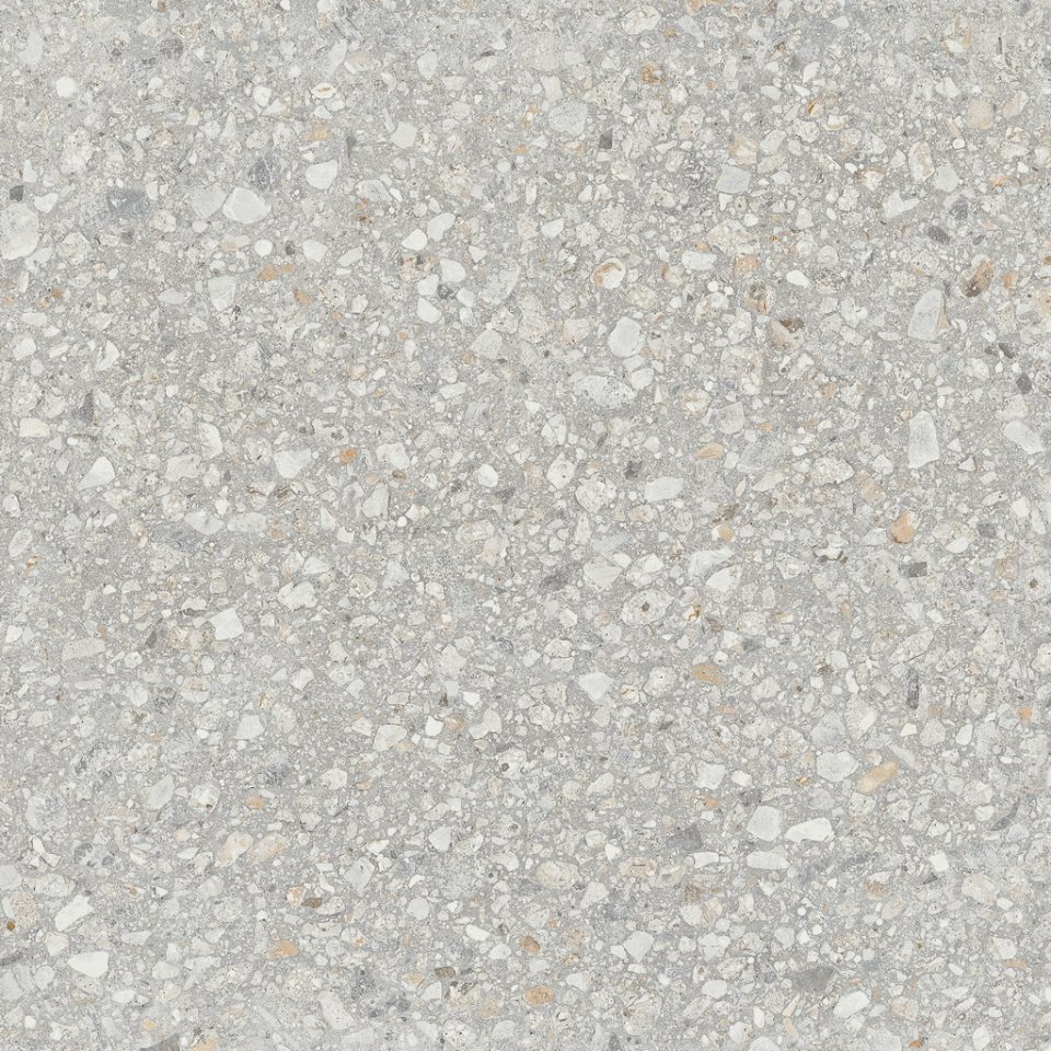 Керамогранит AG21 60x60x10 Непол.Рект. (Керамический гранит)