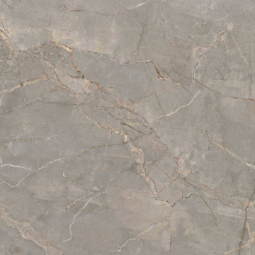 Керамогранит BR03 80x80x10 Непол.Рект. (Керамический гранит)-12