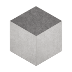 Купить Мозаика SR00/SR01 Куб 29x25x10 непол. в Москве
