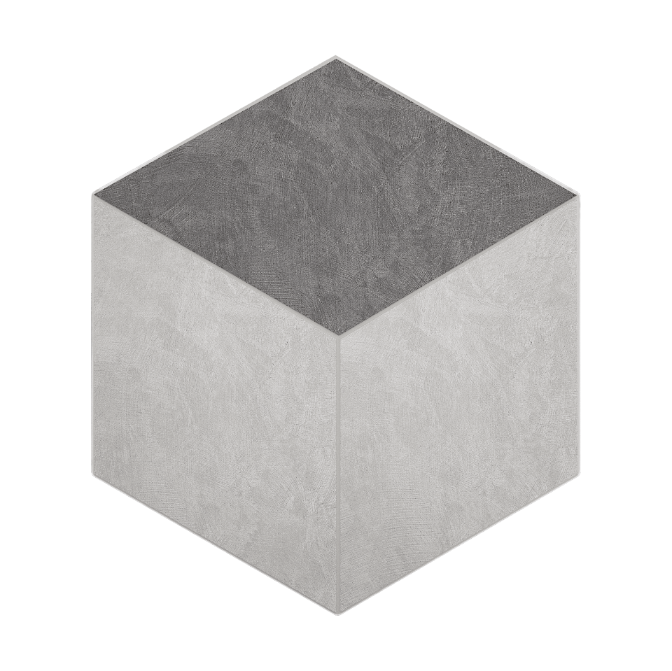 Купить Мозаика SR00/SR01 Куб 29x25x10 непол. в Москве