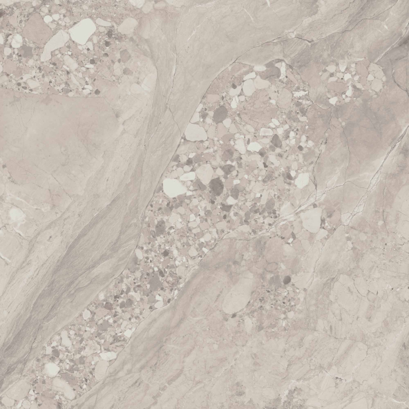 Керамогранит OM01 80x80x11 Непол.Рект. (Керамический гранит)-1
