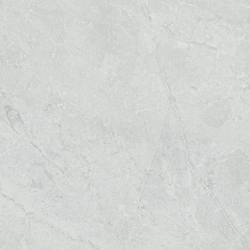MA01 60x60x10 Непол.Рект. (Керамический гранит)_8